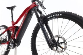 Haibike All Mtn 12 XT