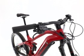 Haibike All Mtn 12 XT