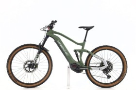 Haibike All Mtn 6 GX