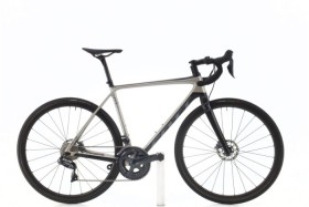 Scott Addict RC 15 Carbonio Di2 11V