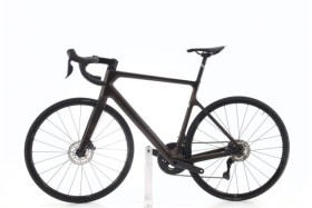 Orbea Orca Carbonio Di2 12V