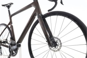 Orbea Orca Carbonio Di2 12V