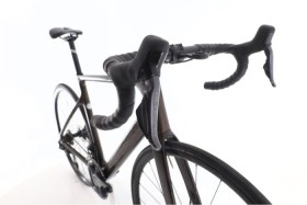 Orbea Orca Carbonio Di2 12V