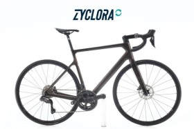 Orbea Orca Carbonio Di2 12V