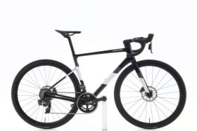 Cannondale Supersix Evo Carbonio AXS 12V