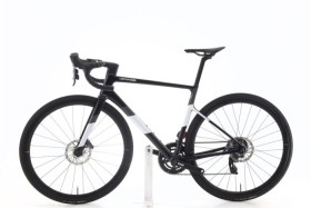 Cannondale Supersix Evo Carbonio AXS 12V