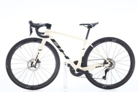 BH Ultralight Evo Carbonio Di2 12V