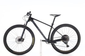 Scott Scale 920 Carbonio