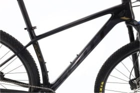 Scott Scale 920 Carbonio