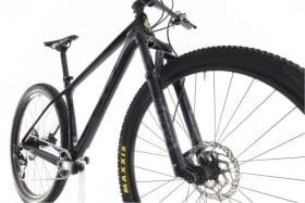 Scott Scale 920 Carbonio