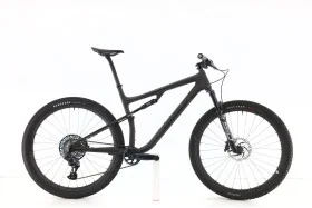 Specialized Epic S-Works FSR Carbonio XX1 AXS