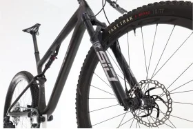 Specialized Epic S-Works FSR Carbonio XX1 AXS