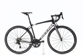 Felt Z5 Carbonio