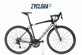 Felt Z5 Carbonio