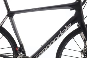 Cannondale Synapse Carbonio AXS 12V