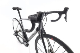 Cannondale Synapse Carbonio AXS 12V