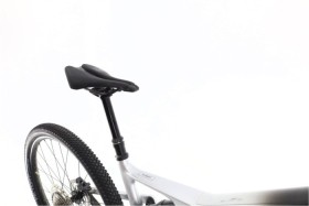 Cannondale Scalpel Carbonio XT