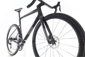 Cannondale Supersix Evo Carbonio Di2 11V