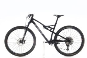 BH Lynx Race Carbonio XT