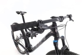 BH Lynx Race Carbonio XT