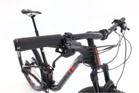 Giant Anthem Advanced Carbonio GX