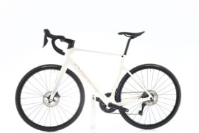 Orbea Orca Carbonio Di2 12V