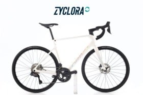 Orbea Orca Carbonio Di2 12V