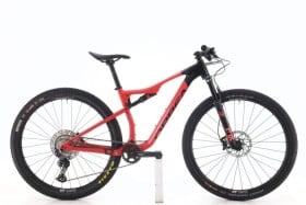 Orbea Oiz M30 Carbonio