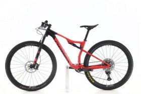 Orbea Oiz M30 Carbonio