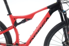 Orbea Oiz M30 Carbonio