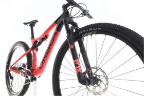 Orbea Oiz M30 Carbonio