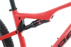 Orbea Oiz M30 Carbonio