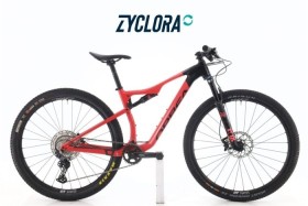 Orbea Oiz M30 Carbonio