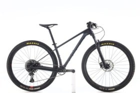 Scott Scale 940 Carbonio