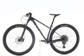 Scott Scale 940 Carbonio