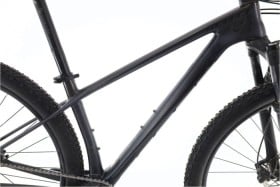 Scott Scale 940 Carbonio