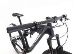 Ridley Sablo FS Carbonio XT