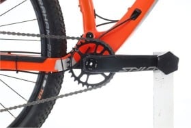 Orbea Oiz Carbonio