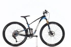 Giant Anthem Advanced Carbonio XT