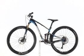 Giant Anthem Advanced Carbonio XT