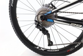 Giant Anthem Advanced Carbonio XT