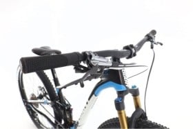 Giant Anthem Advanced Carbonio XT