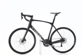 Trek Domane SLR Carbonio Di2 11V