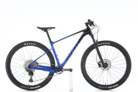 Giant XTC Advanced 3 Carbonio