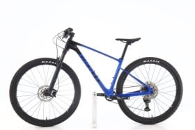 Giant XTC Advanced 3 Carbonio