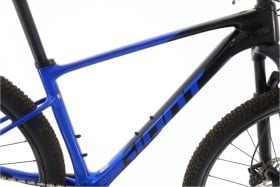 Giant XTC Advanced 3 Carbonio