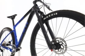 Giant XTC Advanced 3 Carbonio