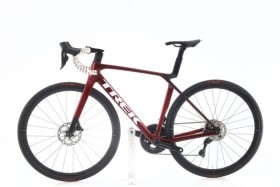 Trek Madone SL6 Carbonio Di2 12V