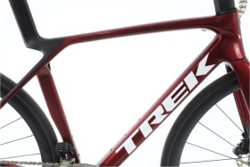 Trek Madone SL6 Carbonio Di2 12V