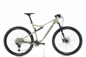 Orbea Oiz Carbonio XT